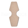 Cardboard Display Cards X-CDIS-Q001-24-2
