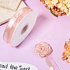 Nylon Ribbons OCOR-TAC0023-11B-16