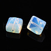 Opalite Beads G-N345-02A-11-2