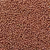 TOHO Round Seed Beads SEED-TR11-0562F-2