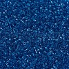MIYUKI Delica Beads SEED-X0054-DB0714-2