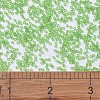 MIYUKI Delica Beads SEED-X0054-DB1106-4
