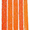 Electroplate Glass Beads Strands EGLA-A044-T3mm-A25-2