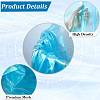 Laser Polyester Fabric DIY-WH20013-20C-6
