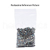MIYUKI TILA Beads SEED-J020-TL131FR-5