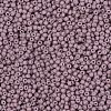 TOHO Round Seed Beads SEED-XTR11-0766-2