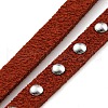 Faux Suede Cord LW-Q016-5mm-S1048-3