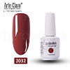 15ml Special Nail Gel MRMJ-P006-A030-2