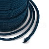 Nylon Threads NWIR-C004-04A-10-3