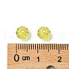 Preciosa® Crystal Beads X-PRC-BA6-80250-5