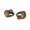 Alloy Pendants PALLOY-20573-AB-NR-3