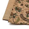 Cork Fabric DIY-XCP0003-77-2