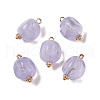 Acrylic Pendants MACR-C033-01J-1