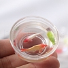 Fish Tank BOTT-PW0001-160-3