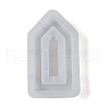 House Frame DIY Silicone Candle Molds SIMO-Z001-01B-2