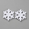 Plastic Cabochons FIND-WH20018-15B-1