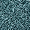 MIYUKI Delica Beads SEED-X0054-DB2131-3