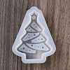 DIY Silicone Candle Molds DIY-A054-07D-2