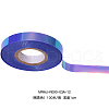Shining Nail Art Decoration Accessories MRMJ-R090-03A-12-2