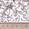 TOHO Round Seed Beads X-SEED-TR15-0115-4
