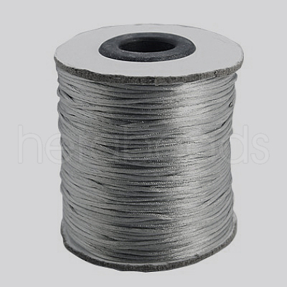 Nylon Thread NWIR-I002-22-1