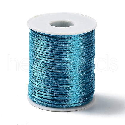 45M Polyester Cord OCOR-Z004-01M-1