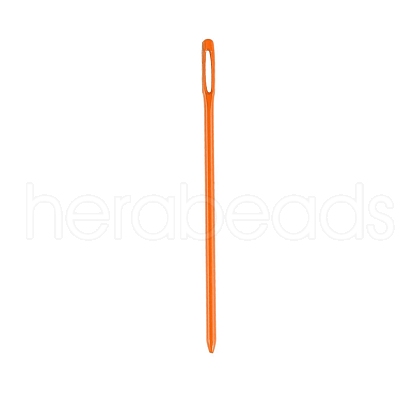 Low Carbon Steel Needles PW-WGDDAF4-08-1