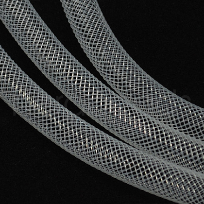 Plastic Net Thread Cord PNT-Q003-10mm-15-1