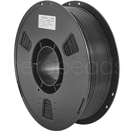 330M PLA 3D Printer Filament OCOR-WH0081-39A-1