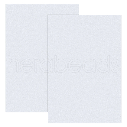 ABS Plastic Mould Plates AJEW-WH0314-399B-02-1