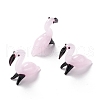 Handmade Lampwork Beads LAMP-D015-02-1