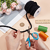 Olycraft Velvet Cord OCOR-OC0001-13-3