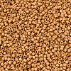 MIYUKI Delica Beads SEED-X0054-DB1833F-3