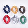 Acrylic Linking Rings OACR-S021-19A-1