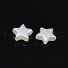 ABS Plastic Imitation Pearl Beads X-KY-S170-03-A01-3