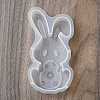 Easter DIY Silicone Molds SIMO-H023-01A-2