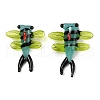 Home Decorations LAMP-J084-54-8