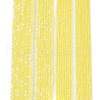 Transparent Glass Beads Strands EGLA-A044-T1mm-MB29-6