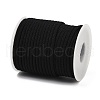 Nylon Threads NWIR-C004-04A-18-2