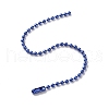 Iron Ball Tag Chains IFIN-XCP0001-42-2