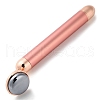 Mother's Day Gifts Brass Massage Sticks G-F767-12RG-3