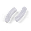 Two Tone Acrylic Beads MACR-ZX025-25-2
