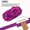 Sparkle Polyester Ribbon OCOR-TAC0017-03B-3
