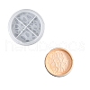 Silicone Molds SIMO-M044-06A-1