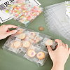 Transparent PVC Box CON-WH0084-97C-3