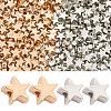 SOFPLATE CCB Plastic Beads CCB-SP0001-01A-7