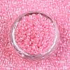 6/0 Glass Seed Beads X-SEED-A016-4mm-210-3