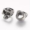 304 Stainless Steel Beads STAS-A032-069AS-1