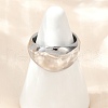304 Stainless Steel Finger Rings RJEW-V001-02P-2