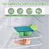 Ice Cube Silicone Molds for Cup DIY-CJC0006-25-3